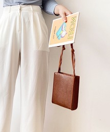 ミニショルダーバッグ