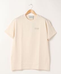 FUN/FOR/FICTION（ファンフォーフィクション）の「【W】【it】【FUN/FOR/FICTION】FFF SS T（Tシャツ/カットソー）」