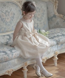 Catherine Cottage(LTRe[W)̃VvubT~jhX(hX)
