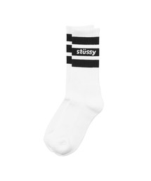 STUSSY | Stussy Sport Crew Socks(ソックス/靴下)