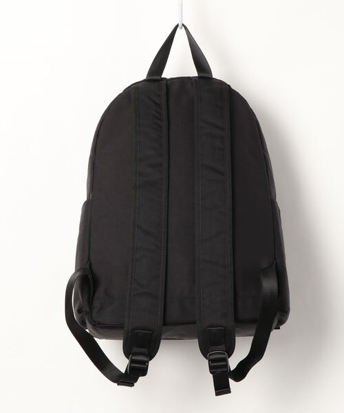 未使用品 90s BOY LONDON vtg リュック バッグ ボーイロンドン 未使用品 90s BOY LONDON vtg リュック バッグ ボーイロンドン