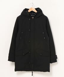 Duvetica デュベティカ メンズのダウンジャケット コート一覧 Wear