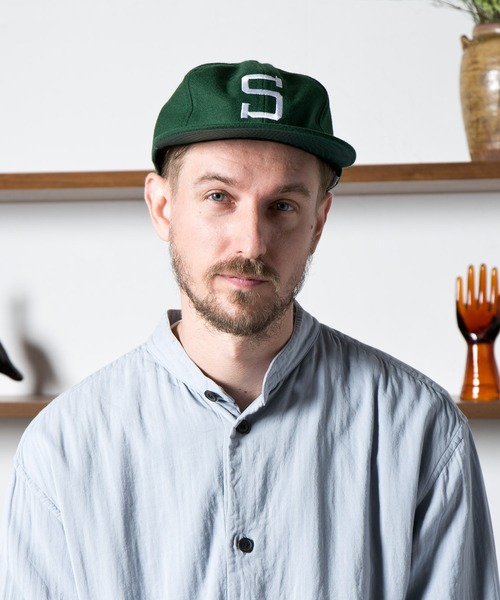 EBBETS FIELD FLANNELS（エベッツフィールドフランネルズ）の