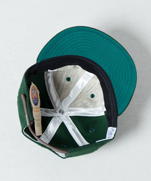 エベッツフィールドフランネルズ　ジャケット　【Msize】 楽天市場】EBBETS FIELD FLANNELS(エベッツ フィールド