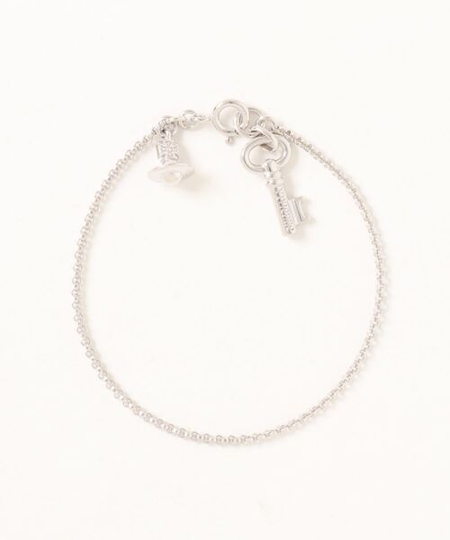 Vivienne Westwood（ヴィヴィアンウエストウッド）の「61020167/EUNICE 