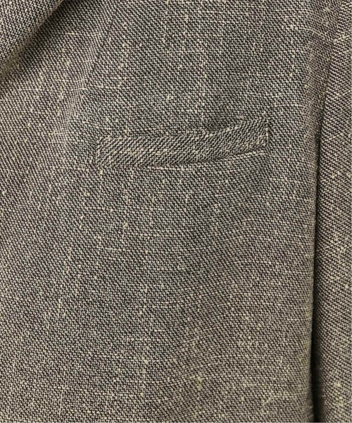 plage（プラージュ）の「【R'IAM】ミニツイード ジャケット3