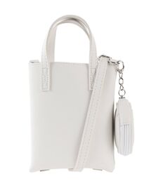 dazzlin | ミニポーチインプチバッグ(ハンドバッグ)