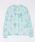 FRUIT OF THE LOOM�i�t���[�c�I�u�U���[���j�́u�^�C�_�C����L/S T�V���c / ���� / ���� / �J�W���A�� / ���S / ���j�Z�b�N�X�iT�V���c/�J�b�g�\�[�j�v�b�T�b�N�X�u���[