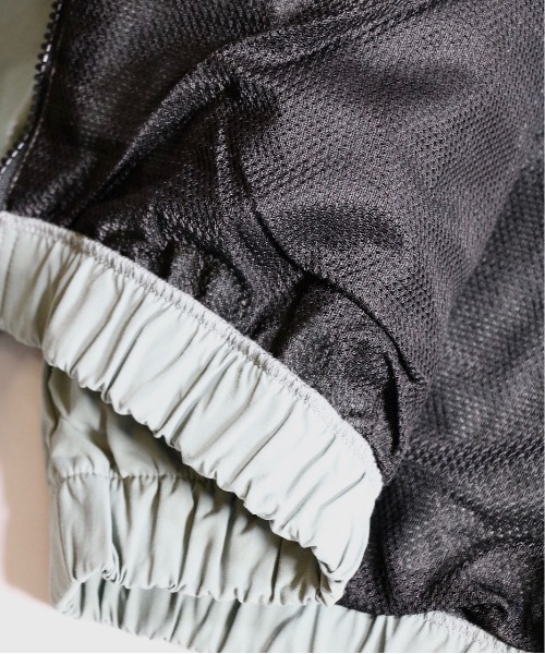 MILITARY（ミリタリー）の「U.S ARMY/ユーエスアーミー ARMY PRINTED