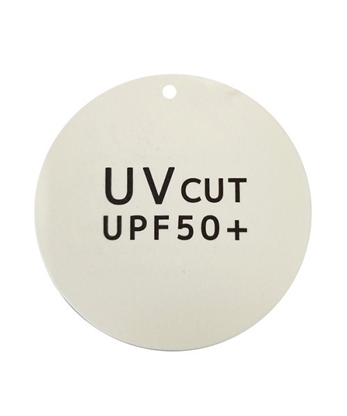 petit main（プティマイン）の「UVカット アソート総柄刺しゅうバケットハット（ハット・キッズ・ベージュ/ライトグリーン/ライトピンク/ネイビー/アイボリー・50cm/54cm/52cm）」の19枚目の写真