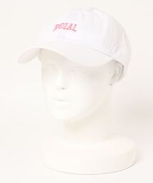 CAP/ROIAL(ロイアル)帽子(キャップ)