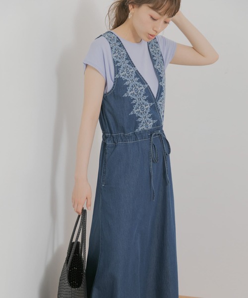 URBAN RESEARCH Sonny Label(アーバンリサーチサニーレーベル URBAN RESEARCH Sonny Label(アーバンリサーチサニーレーベル