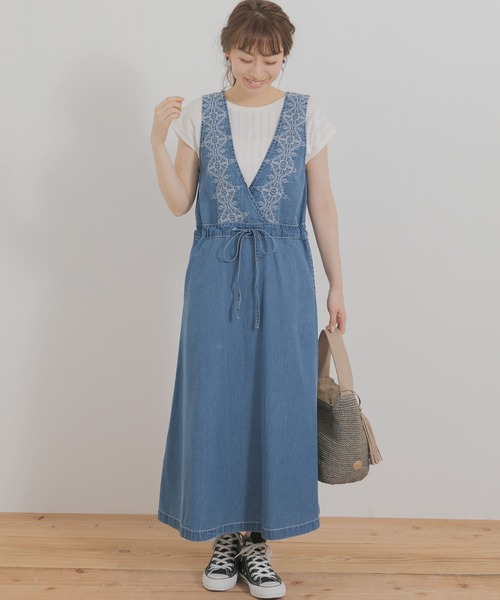 URBAN RESEARCH Sonny Label（アーバンリサーチサニーレーベル）の