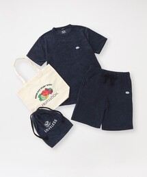 Loveless ラブレスの通販 Zozotown