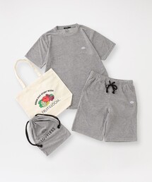 Loveless ラブレスの通販 Zozotown