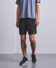 NIKE（ナイキ）の「＜NIKE（ナイキ）＞ 2in1 ショーツ 7（その他パンツ）」