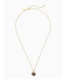 kate spade new york（ケイトスペード ニューヨーク）の