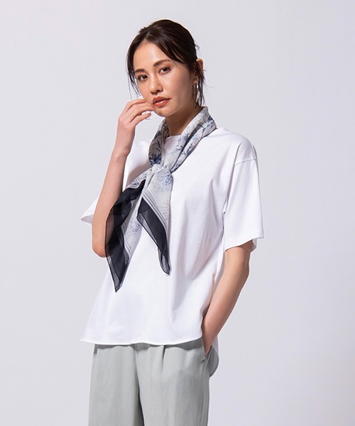 TOMORROWLAND Ballsey 現行 ライトカルゼ オールインワン