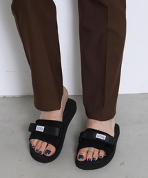 suicoke | SUICOKE PADRI OG-082(サンダル)