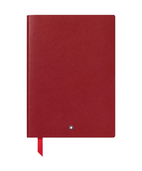 東進】『スタンダード化学 橋爪健作先生 第1講授業ノート』 駿台予備