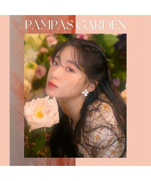 rom&nd（ロムアンド）の「［rom&ndロムアンド］BETTER THAN PALETTE　アイシャドウパレット（アイシャドウ・レディース・その他1/その他2/その他3/その他4/その他6/その他5・FREE）」の8枚目の写真