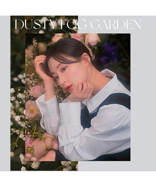 rom&nd（ロムアンド）の「［rom&ndロムアンド］BETTER THAN PALETTE　アイシャドウパレット（アイシャドウ・レディース・その他1/その他2/その他3/その他4/その他6/その他5・FREE）」の17枚目の写真