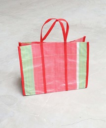 note et silence | ■VIMPETS ピクニックツールバッグ(トートバッグ)