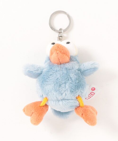 repipi armario（レピピ アルマリオ）の「【NICI】ビーンバッグ（チャーム・キッズ・その他3/その他7/その他4/その他2/その他6/ホワイト/その他5/ブラック系その他/ライトグレー/その他11/グレー系その他/ホワイト系その他/ベージュ系その他/グレー/グレー系その他2・FREE）」の7枚目の写真