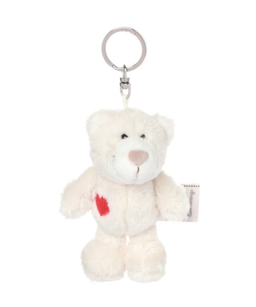 repipi armario（レピピ アルマリオ）の「【NICI】ビーンバッグ（チャーム・キッズ・その他3/その他7/その他4/その他2/その他6/ホワイト/その他5/ブラック系その他/ライトグレー/その他11/グレー系その他/ホワイト系その他/ベージュ系その他/グレー/グレー系その他2・FREE）」の9枚目の写真