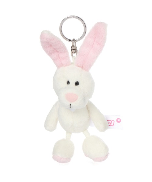 repipi armario（レピピ アルマリオ）の「【NICI】ビーンバッグ（チャーム・キッズ・その他3/その他7/その他4/その他2/その他6/ホワイト/その他5/ブラック系その他/ライトグレー/その他11/グレー系その他/ホワイト系その他/ベージュ系その他/グレー/グレー系その他2・FREE）」の10枚目の写真