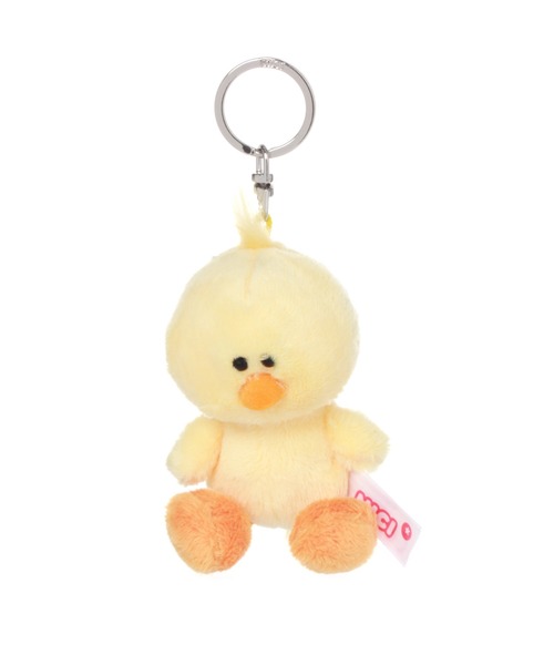 repipi armario（レピピ アルマリオ）の「【NICI】ビーンバッグ（チャーム・キッズ・その他3/その他7/その他4/その他2/その他6/ホワイト/その他5/ブラック系その他/ライトグレー/その他11/グレー系その他/ホワイト系その他/ベージュ系その他/グレー/グレー系その他2・FREE）」の11枚目の写真