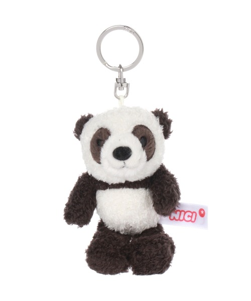 repipi armario（レピピ アルマリオ）の「【NICI】ビーンバッグ（チャーム・キッズ・その他3/その他7/その他4/その他2/その他6/ホワイト/その他5/ブラック系その他/ライトグレー/その他11/グレー系その他/ホワイト系その他/ベージュ系その他/グレー/グレー系その他2・FREE）」の12枚目の写真