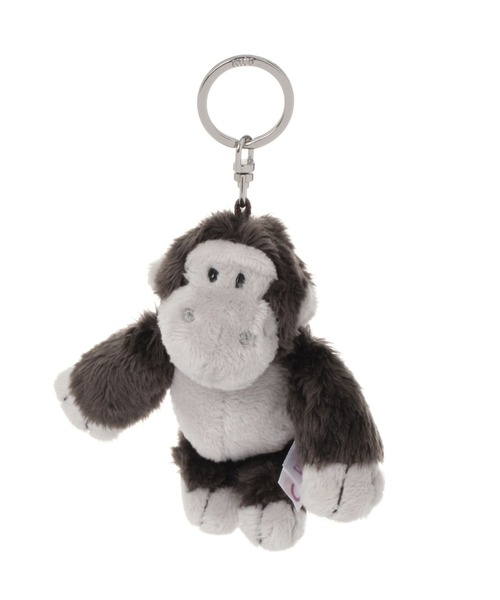 repipi armario（レピピ アルマリオ）の「【NICI】ビーンバッグ（チャーム・キッズ・その他3/その他7/その他4/その他2/その他6/ホワイト/その他5/ブラック系その他/ライトグレー/その他11/グレー系その他/ホワイト系その他/ベージュ系その他/グレー/グレー系その他2・FREE）」の3枚目の写真