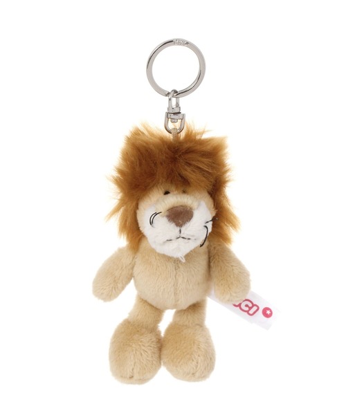 repipi armario（レピピ アルマリオ）の「【NICI】ビーンバッグ（チャーム・キッズ・その他3/その他7/その他4/その他2/その他6/ホワイト/その他5/ブラック系その他/ライトグレー/その他11/グレー系その他/ホワイト系その他/ベージュ系その他/グレー/グレー系その他2・FREE）」の4枚目の写真