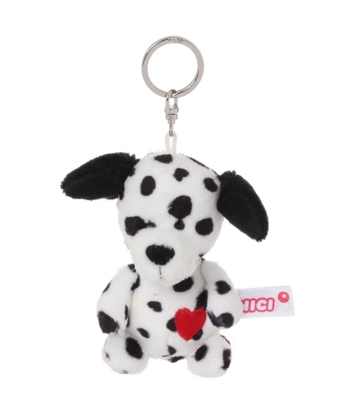 repipi armario（レピピ アルマリオ）の「【NICI】ビーンバッグ（チャーム・キッズ・その他3/その他7/その他4/その他2/その他6/ホワイト/その他5/ブラック系その他/ライトグレー/その他11/グレー系その他/ホワイト系その他/ベージュ系その他/グレー/グレー系その他2・FREE）」の6枚目の写真