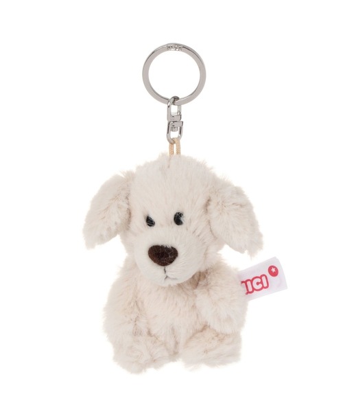 repipi armario（レピピ アルマリオ）の「【NICI】ビーンバッグ（チャーム・キッズ・その他3/その他7/その他4/その他2/その他6/ホワイト/その他5/ブラック系その他/ライトグレー/その他11/グレー系その他/ホワイト系その他/ベージュ系その他/グレー/グレー系その他2・FREE）」の8枚目の写真