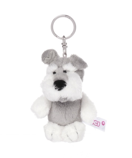 repipi armario（レピピ アルマリオ）の「【NICI】ビーンバッグ（チャーム・キッズ・その他3/その他7/その他4/その他2/その他6/ホワイト/その他5/ブラック系その他/ライトグレー/その他11/グレー系その他/ホワイト系その他/ベージュ系その他/グレー/グレー系その他2・FREE）」の13枚目の写真