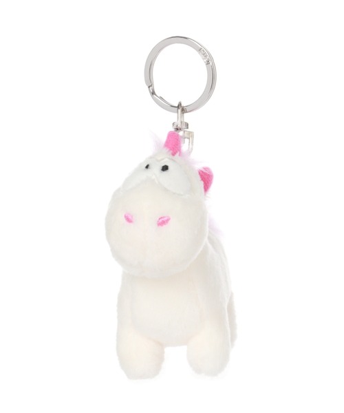 repipi armario（レピピ アルマリオ）の「【NICI】ビーンバッグ（チャーム・キッズ・その他3/その他7/その他4/その他2/その他6/ホワイト/その他5/ブラック系その他/ライトグレー/その他11/グレー系その他/ホワイト系その他/ベージュ系その他/グレー/グレー系その他2・FREE）」の14枚目の写真