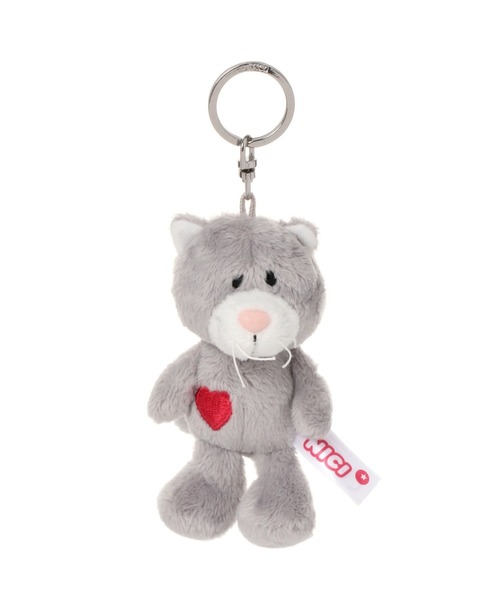 repipi armario（レピピ アルマリオ）の「【NICI】ビーンバッグ（チャーム・キッズ・その他3/その他7/その他4/その他2/その他6/ホワイト/その他5/ブラック系その他/ライトグレー/その他11/グレー系その他/ホワイト系その他/ベージュ系その他/グレー/グレー系その他2・FREE）」の15枚目の写真