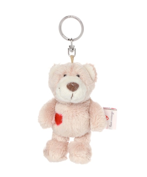 repipi armario（レピピ アルマリオ）の「【NICI】ビーンバッグ（チャーム・キッズ・その他3/その他7/その他4/その他2/その他6/ホワイト/その他5/ブラック系その他/ライトグレー/その他11/グレー系その他/ホワイト系その他/ベージュ系その他/グレー/グレー系その他2・FREE）」の2枚目の写真