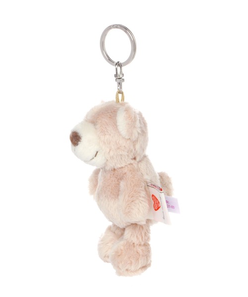 repipi armario（レピピ アルマリオ）の「【NICI】ビーンバッグ（チャーム・キッズ・その他3/その他7/その他4/その他2/その他6/ホワイト/その他5/ブラック系その他/ライトグレー/その他11/グレー系その他/ホワイト系その他/ベージュ系その他/グレー/グレー系その他2・FREE）」の16枚目の写真