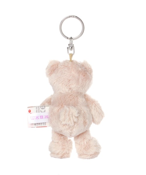 repipi armario（レピピ アルマリオ）の「【NICI】ビーンバッグ（チャーム・キッズ・その他3/その他7/その他4/その他2/その他6/ホワイト/その他5/ブラック系その他/ライトグレー/その他11/グレー系その他/ホワイト系その他/ベージュ系その他/グレー/グレー系その他2・FREE）」の17枚目の写真