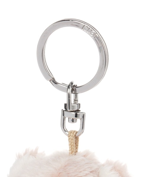 repipi armario（レピピ アルマリオ）の「【NICI】ビーンバッグ（チャーム・キッズ・その他3/その他7/その他4/その他2/その他6/ホワイト/その他5/ブラック系その他/ライトグレー/その他11/グレー系その他/ホワイト系その他/ベージュ系その他/グレー/グレー系その他2・FREE）」の18枚目の写真