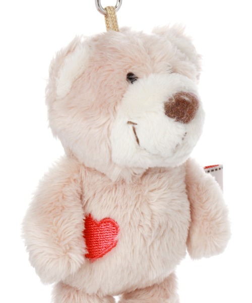 repipi armario（レピピ アルマリオ）の「【NICI】ビーンバッグ（チャーム・キッズ・その他3/その他7/その他4/その他2/その他6/ホワイト/その他5/ブラック系その他/ライトグレー/その他11/グレー系その他/ホワイト系その他/ベージュ系その他/グレー/グレー系その他2・FREE）」の19枚目の写真