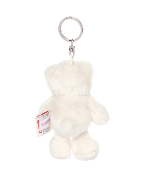 repipi armario（レピピ アルマリオ）の「【NICI】ビーンバッグ（チャーム・キッズ・その他3/その他7/その他4/その他2/その他6/ホワイト/その他5/ブラック系その他/ライトグレー/その他11/グレー系その他/ホワイト系その他/ベージュ系その他/グレー/グレー系その他2・FREE）」の20枚目の写真