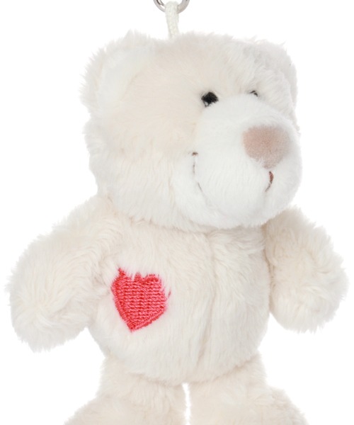 repipi armario（レピピ アルマリオ）の「【NICI】ビーンバッグ（チャーム・キッズ・その他3/その他7/その他4/その他2/その他6/ホワイト/その他5/ブラック系その他/ライトグレー/その他11/グレー系その他/ホワイト系その他/ベージュ系その他/グレー/グレー系その他2・FREE）」の21枚目の写真