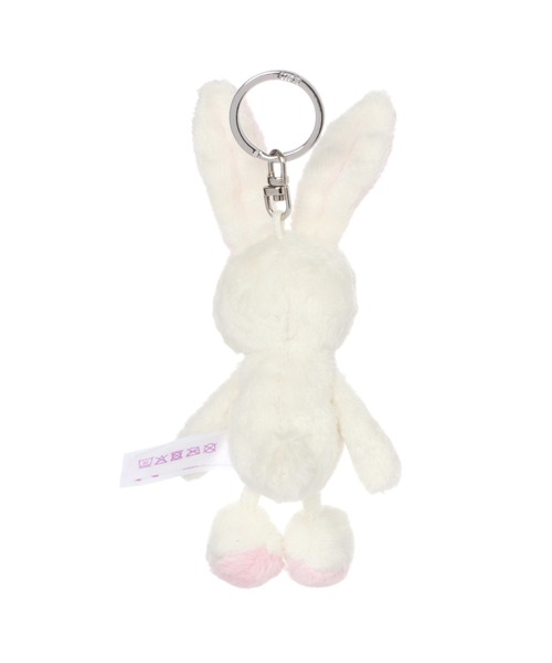 repipi armario（レピピ アルマリオ）の「【NICI】ビーンバッグ（チャーム・キッズ・その他3/その他7/その他4/その他2/その他6/ホワイト/その他5/ブラック系その他/ライトグレー/その他11/グレー系その他/ホワイト系その他/ベージュ系その他/グレー/グレー系その他2・FREE）」の22枚目の写真