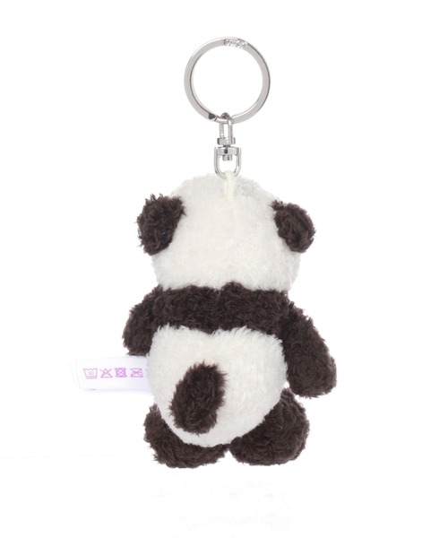 Disney - Rinapi♡ribon ぬいぐるみ Love Live Sunshine Mega Jumbo Nesoberi - Muñeca de peluche