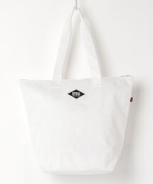 SUNNY  SPORTS | SUNNY SPORTS/サニースポーツ BYRD TOTE BAG(トートバッグ)