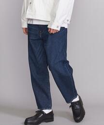 Levi's | <LEVI'S(リーバイス)> STAYLOOSE TAPERED CROPPED/デニムパンツ(その他パンツ)